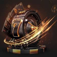 09 beat
